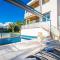 Ideal Property Mallorca - Villa Alcanada 1