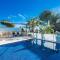 Ideal Property Mallorca - Villa Alcanada 1