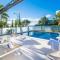 Ideal Property Mallorca - Villa Alcanada 1