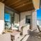 Ideal Property Mallorca - Villa Alcanada 1