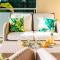 Ideal Property Mallorca - Villa Alcanada 1
