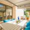 Ideal Property Mallorca - Villa Alcanada 1