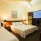 Hotel Lopes Caxambu