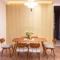 Modern apartment in the center of Yerevan - Erevan