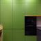 Modern apartment in the center of Yerevan - Erevan