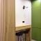 Modern apartment in the center of Yerevan - Erevan