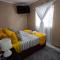 The Hide in Randburg - Johannesburg