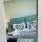 Beaches Guest House