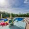 Ideal Property Mallorca - Lina - Sa Figuera Blanca