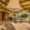 Ideal Property Mallorca - Lina - Sa Figuera Blanca