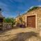 Ideal Property Mallorca - Lina - Sa Figuera Blanca