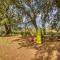 Ideal Property Mallorca - Lina - Sa Figuera Blanca