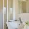 Ideal Property Mallorca - Llenaire - El Port