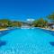 Ideal Property Mallorca - Mamici