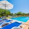 Ideal Property Mallorca - Mamici