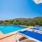 Ideal Property Mallorca - Mamici
