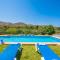 Ideal Property Mallorca - Mamici