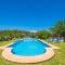 Ideal Property Mallorca - Mamici