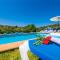 Ideal Property Mallorca - Mamici