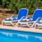 Ideal Property Mallorca - Mamici