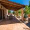 Ideal Property Mallorca - Mamici