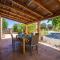Ideal Property Mallorca - Mamici