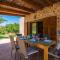 Ideal Property Mallorca - Mamici