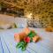 Ideal Property Mallorca - Mamici