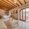 Ideal Property Mallorca - Mamici