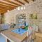 Ideal Property Mallorca - Mamici