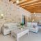 Ideal Property Mallorca - Mamici