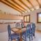 Ideal Property Mallorca - Mamici