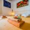 Ideal Property Mallorca - Mamici