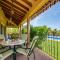 Ideal Property Mallorca - Mestre