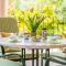 Ideal Property Mallorca - Mestre