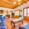 Ideal Property Mallorca - Mestre
