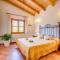 Ideal Property Mallorca - Mestre