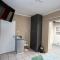 The Hide in Randburg - Johannesburg