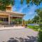 Ideal Property Mallorca - Mestre