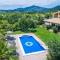 Ideal Property Mallorca - Mestre