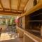 Ideal Property Mallorca - Can Nyany Buger