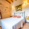 Ideal Property Mallorca - Can Nyany Buger
