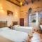 Ideal Property Mallorca - Can Nyany Buger