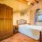 Ideal Property Mallorca - Can Nyany Buger
