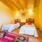 Ideal Property Mallorca - Can Nyany Buger