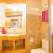 Ideal Property Mallorca - Can Nyany Buger