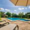 Ideal Property Mallorca - Can Nyany Buger