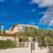 Ideal Property Mallorca - Can Olivo - Port d'Alcudia