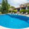 Ideal Property Mallorca - Can Reure