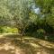 Ideal Property Mallorca - Can Reure